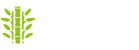 Bamboo Removal